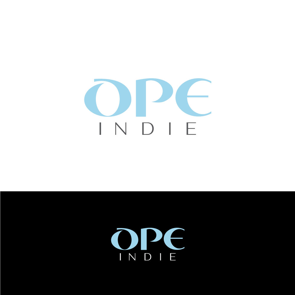 Logo Design by YourLogoMaster for this project | Design #36469854