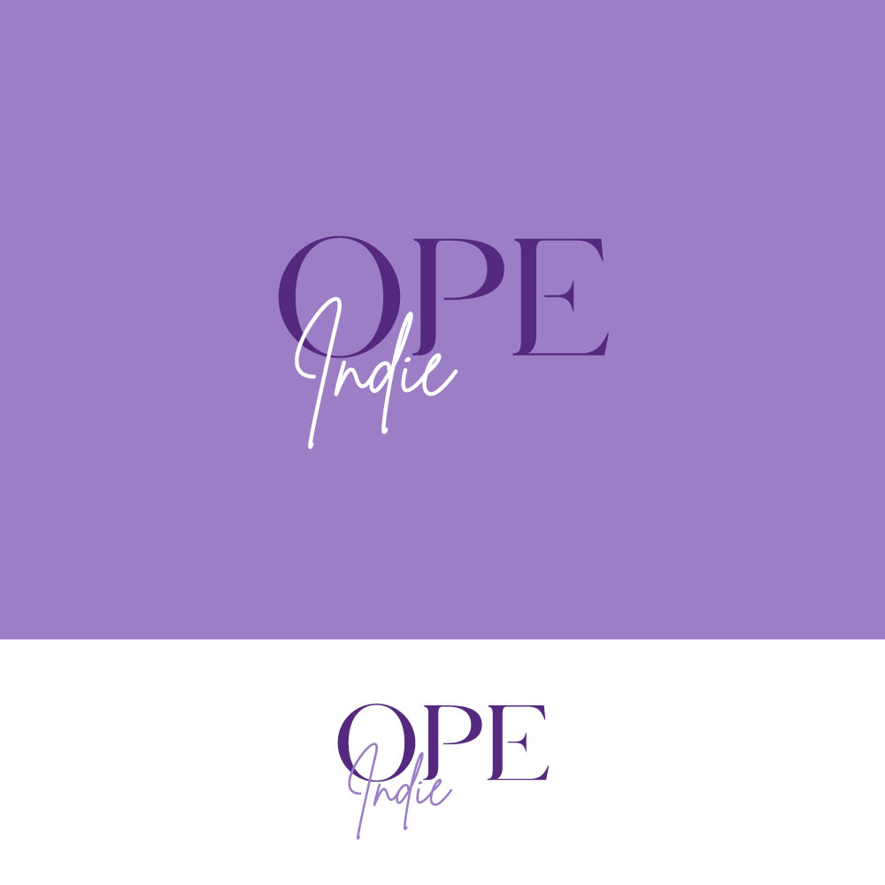 Logo Design by YourLogoMaster for this project | Design #36469855