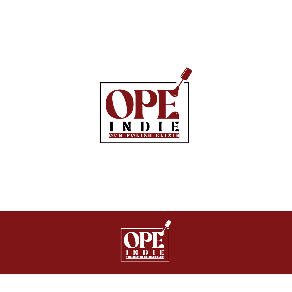 Logo Design by YourLogoMaster for this project | Design #36469856