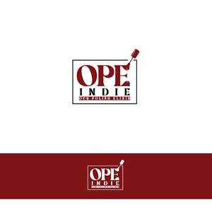 Logo Design by YourLogoMaster for this project | Design: #36469856