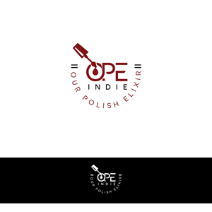 Logo Design by YourLogoMaster for this project | Design: #36469857