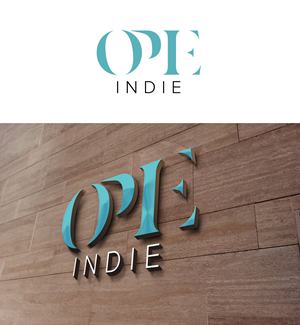 Logo Design by DesignMaker 2 for this project | Design: #36489258