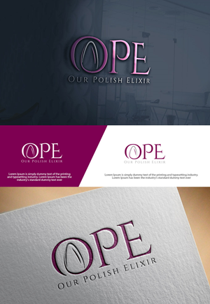 Logo Design by sulemani  creation for this project | Design: #36460418