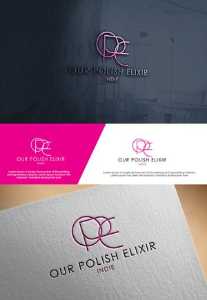 Logo Design by sulemani  creation for this project | Design: #36462393