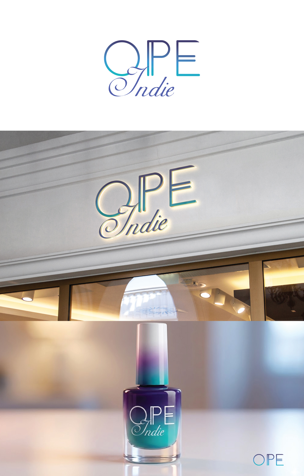 Logo Design by GTO  design for this project | Design #36463130