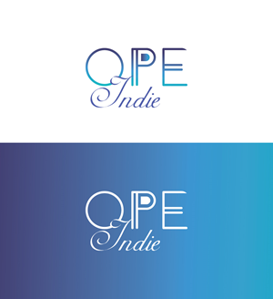 Logo Design by GTO  design for this project | Design: #36463727