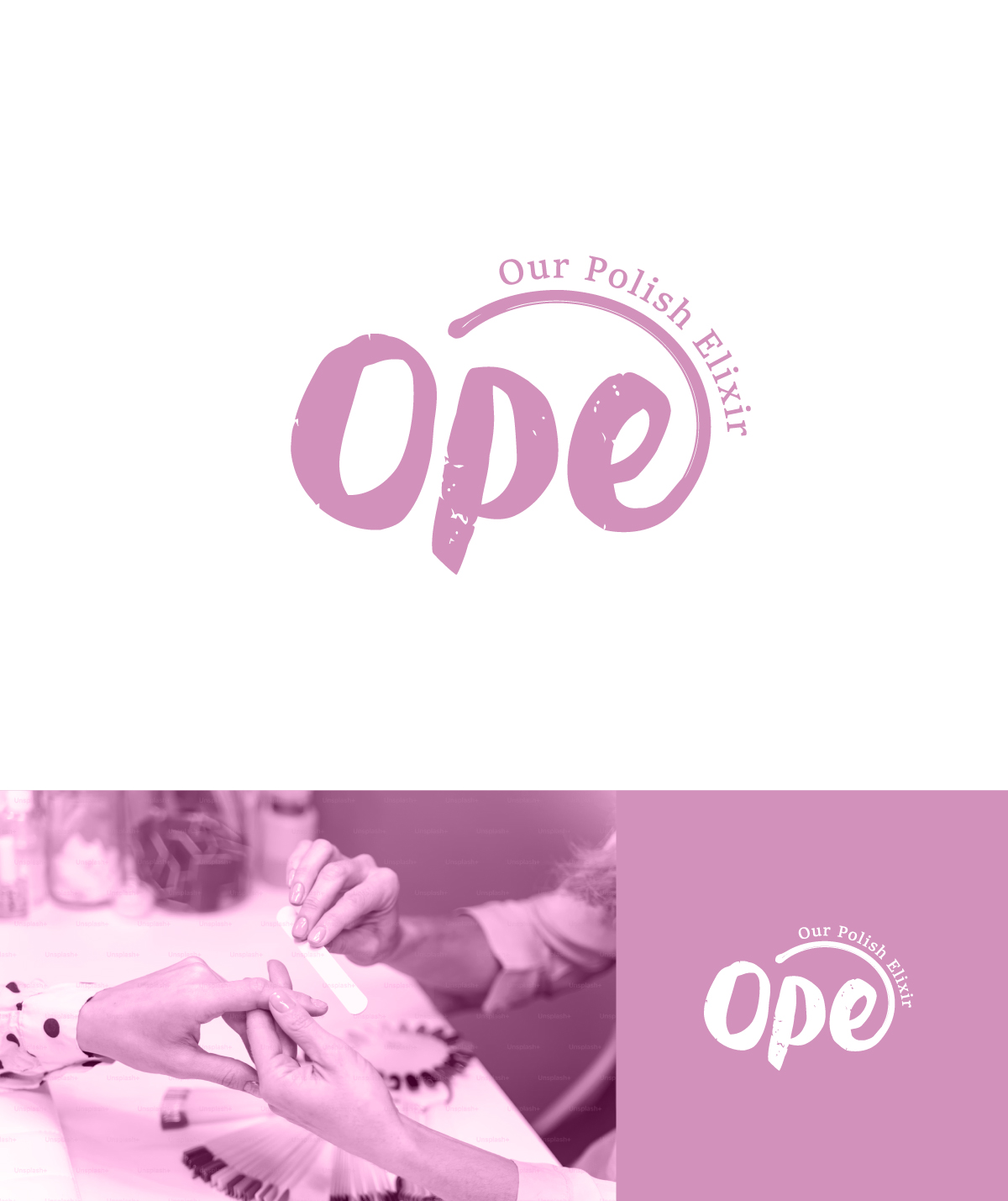 Diseño de Logo por apik. para este proyecto | Diseño #36460364