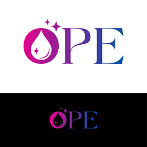 Logo Design by John Mark Arts for this project | Design: #36463221