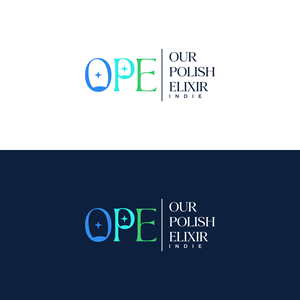 Logo Design by ni9 for this project | Design: #36490100