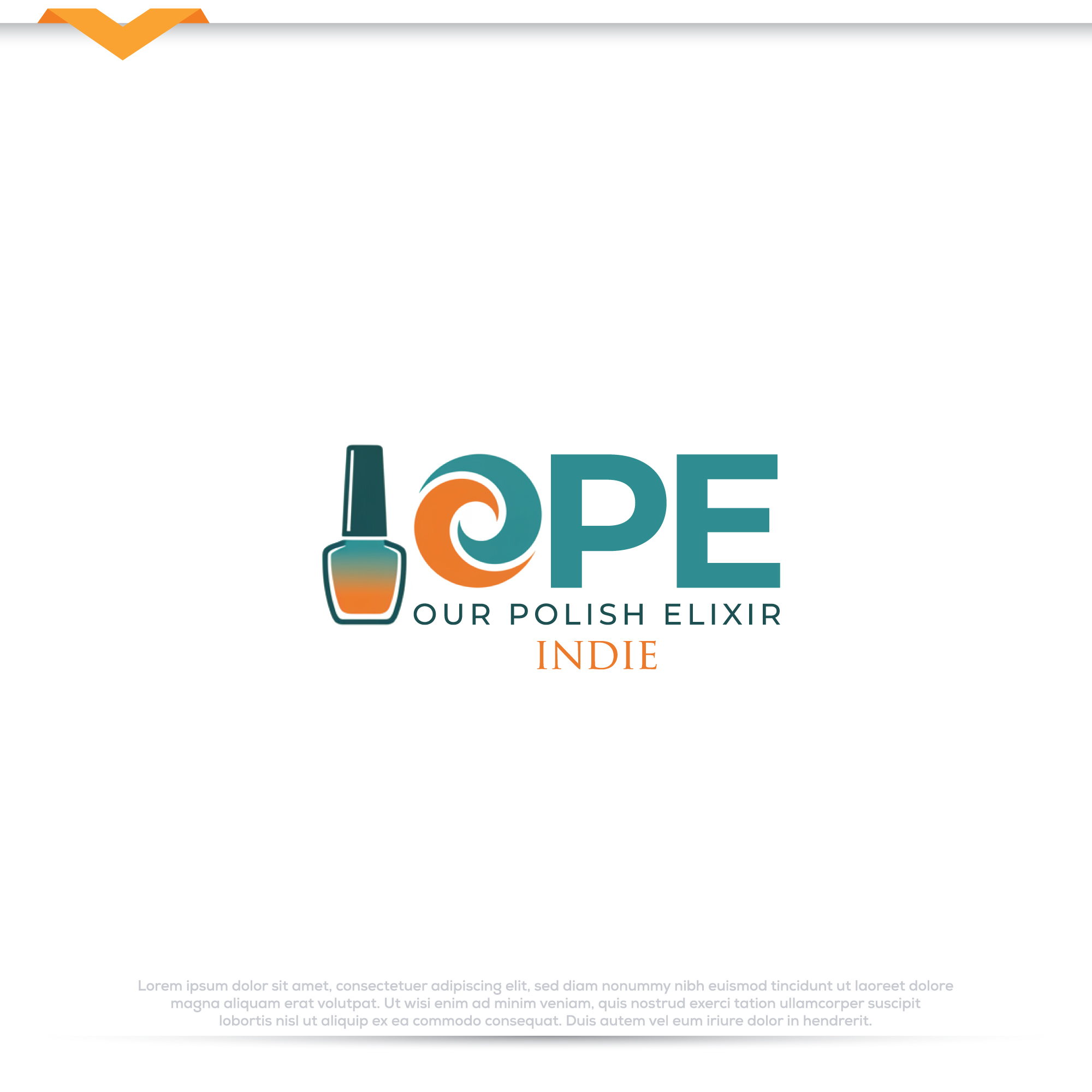 Logo Design by Pilot_DesignR™ for this project | Design #36462959