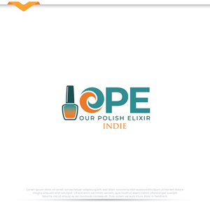 Logo Design by Pilot_DesignR™ for this project | Design: #36462959