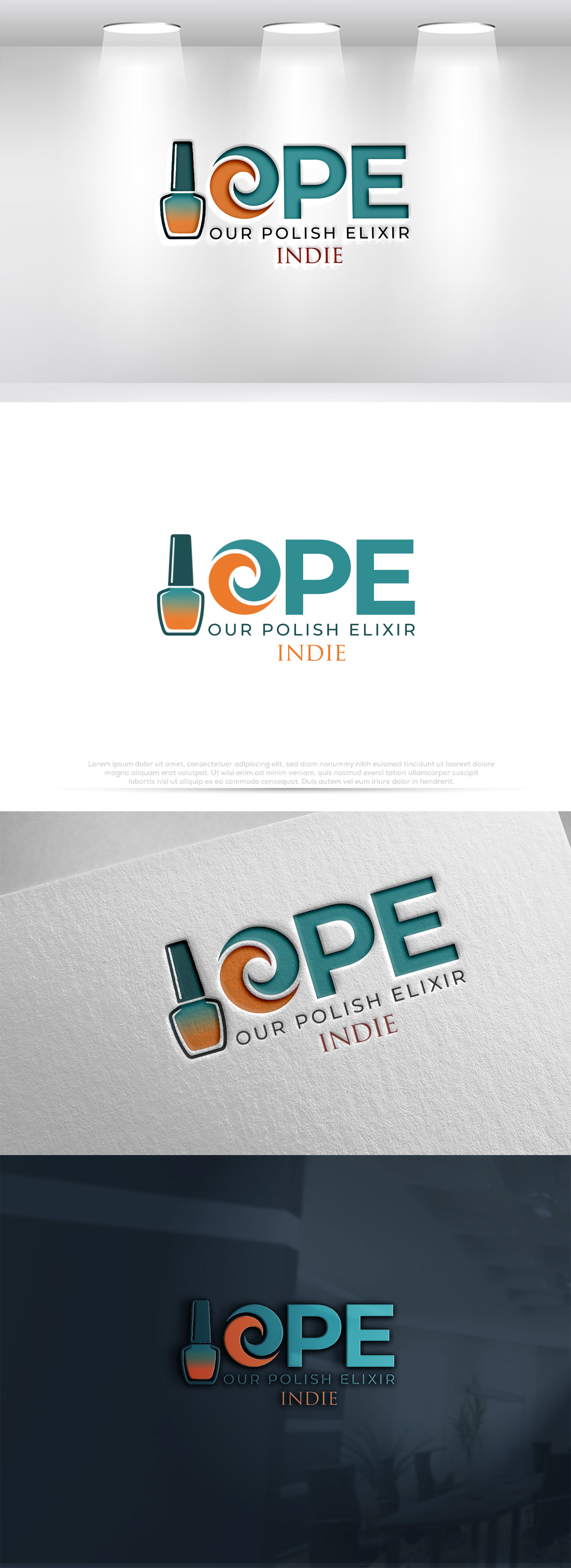 Logo Design by Pilot_DesignR™ for this project | Design #36462960
