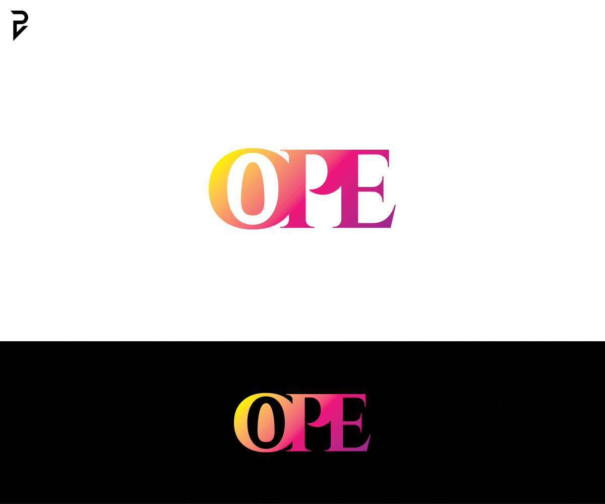 Logo Design by poisonvectors for this project | Design #36477772