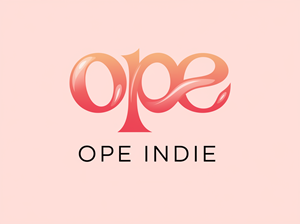 Logo Design by Mukuuu for this project | Design: #36466023