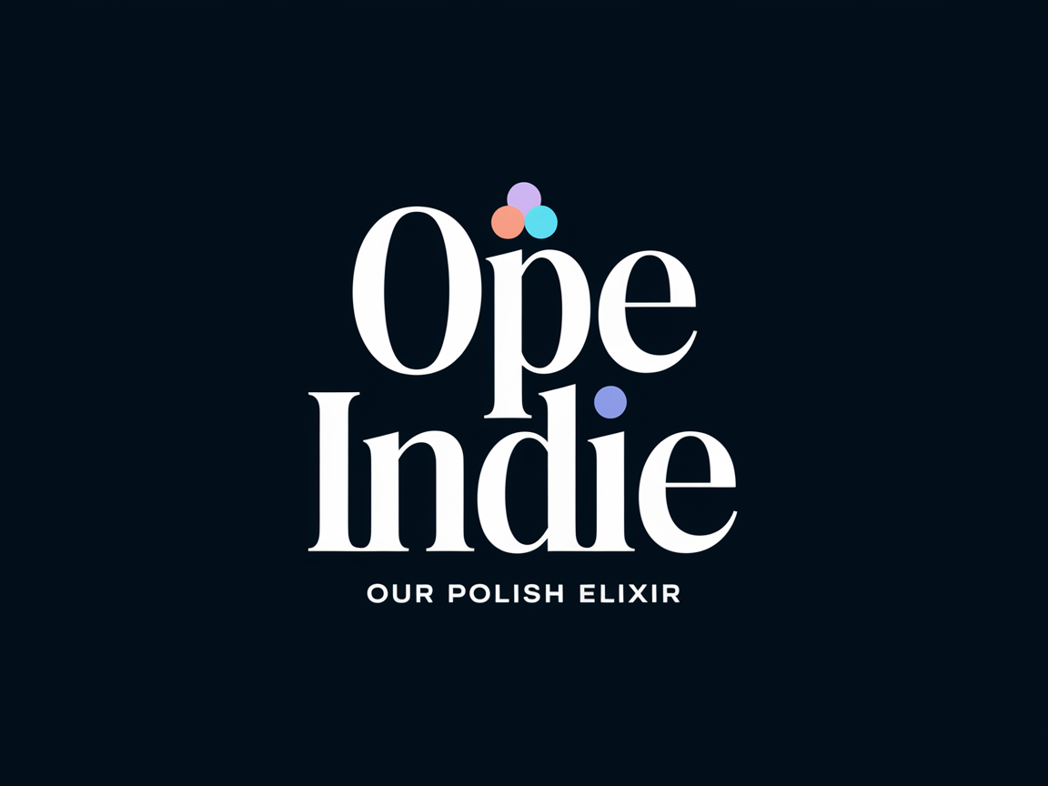 Logo Design by Mukuuu for this project | Design #36466024