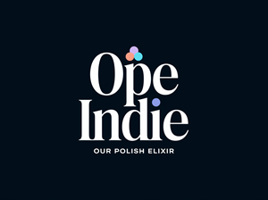 Logo Design by Mukuuu for this project | Design: #36466024