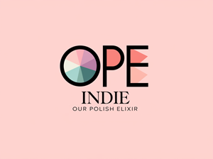 Logo Design by Mukuuu for this project | Design: #36466026