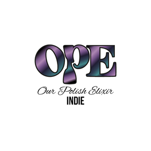 Logo Design by dynamicstudio for this project | Design: #36460687