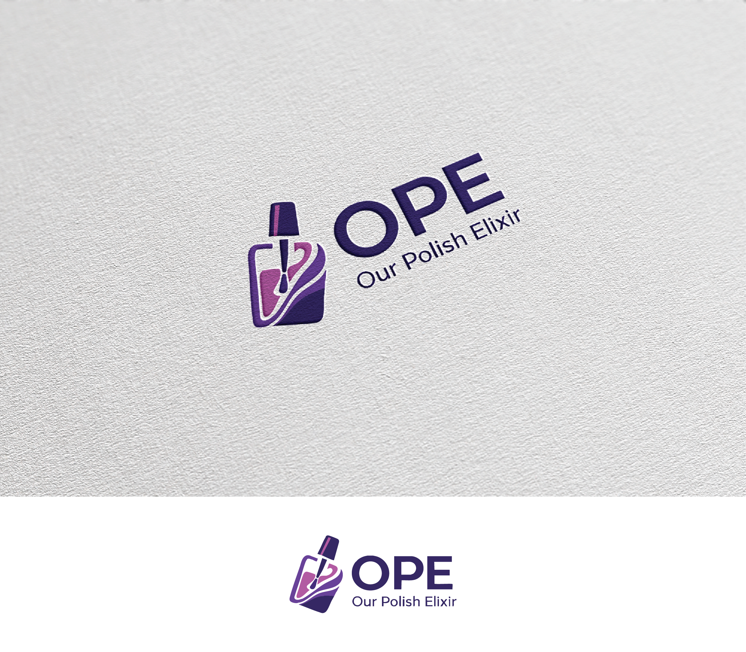 Logo Design by Afsana_Hoque for this project | Design #36463693