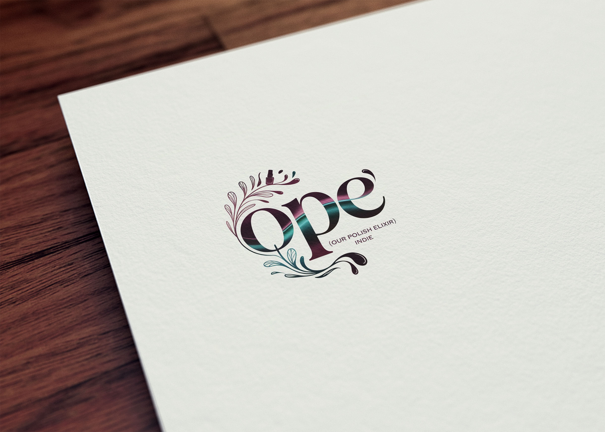 Logo Design by GraphiqueLab for this project | Design #36467585