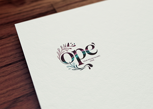 Logo Design by GraphiqueLab for this project | Design: #36467585