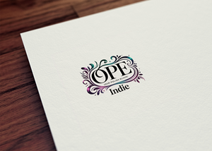 Logo Design by GraphiqueLab for this project | Design: #36467587