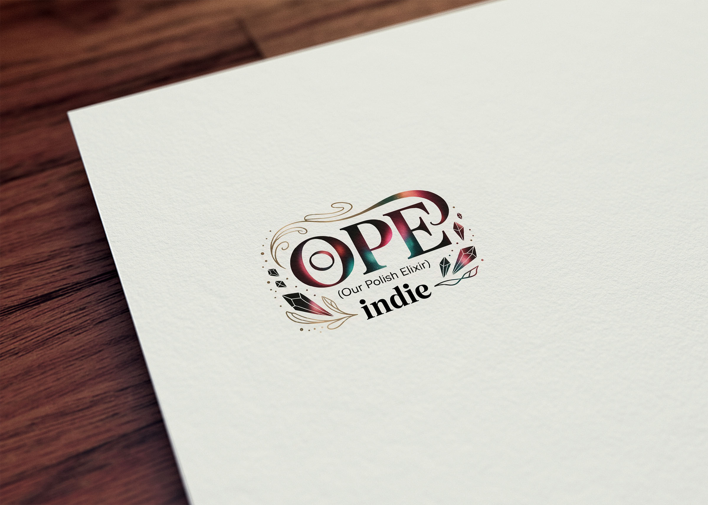 Logo Design by GraphiqueLab for this project | Design #36467588