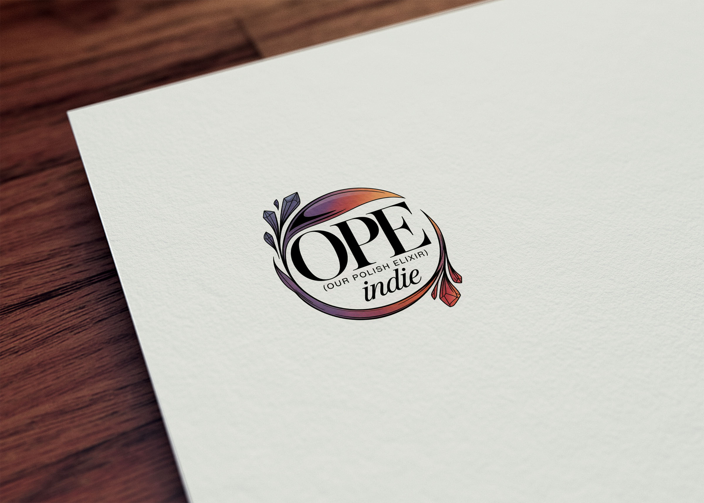 Logo Design by GraphiqueLab for this project | Design #36467589