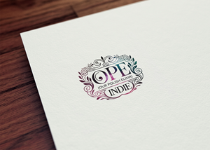 Logo Design by GraphiqueLab for this project | Design: #36467609