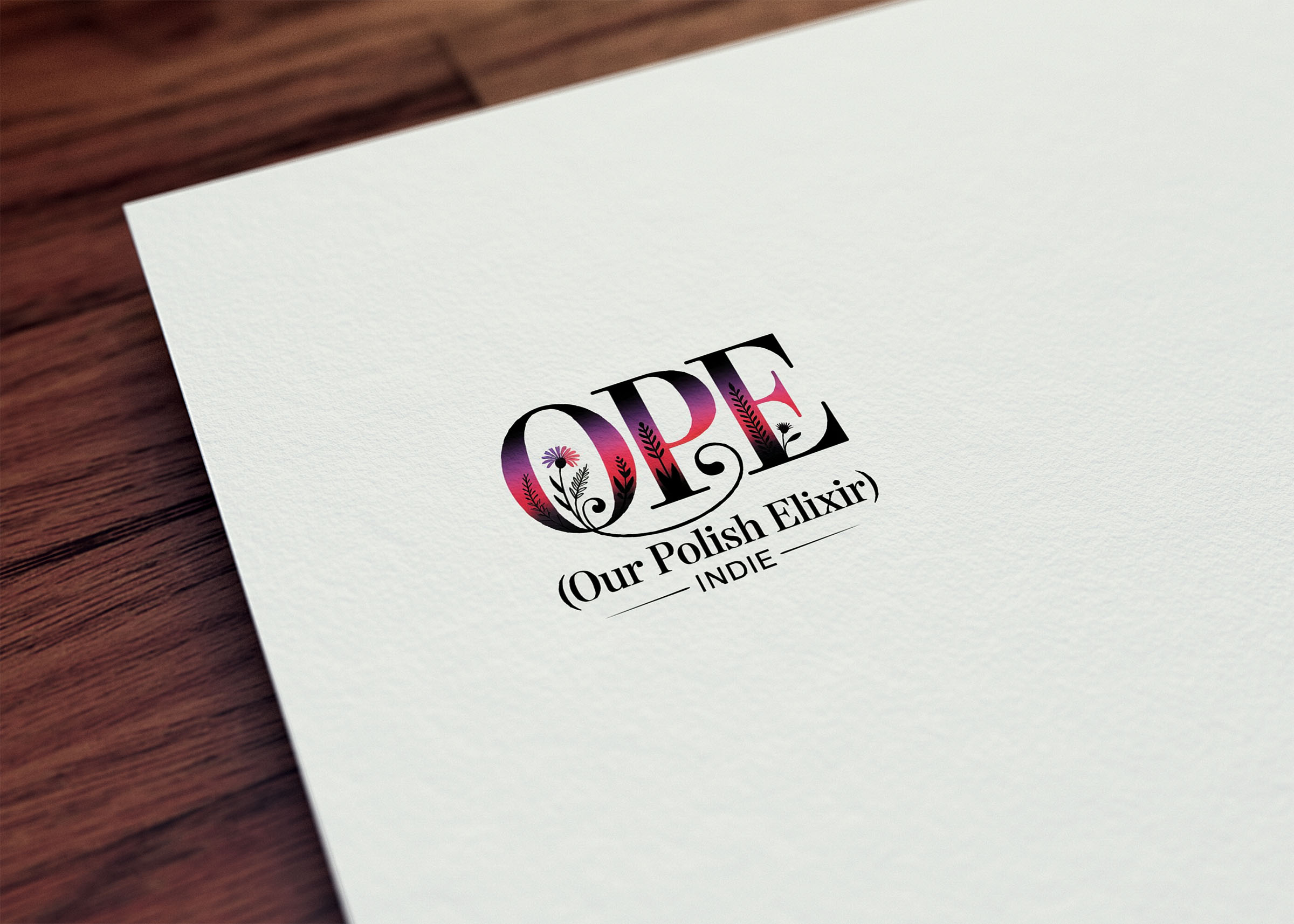 Logo Design by GraphiqueLab for this project | Design #36467610