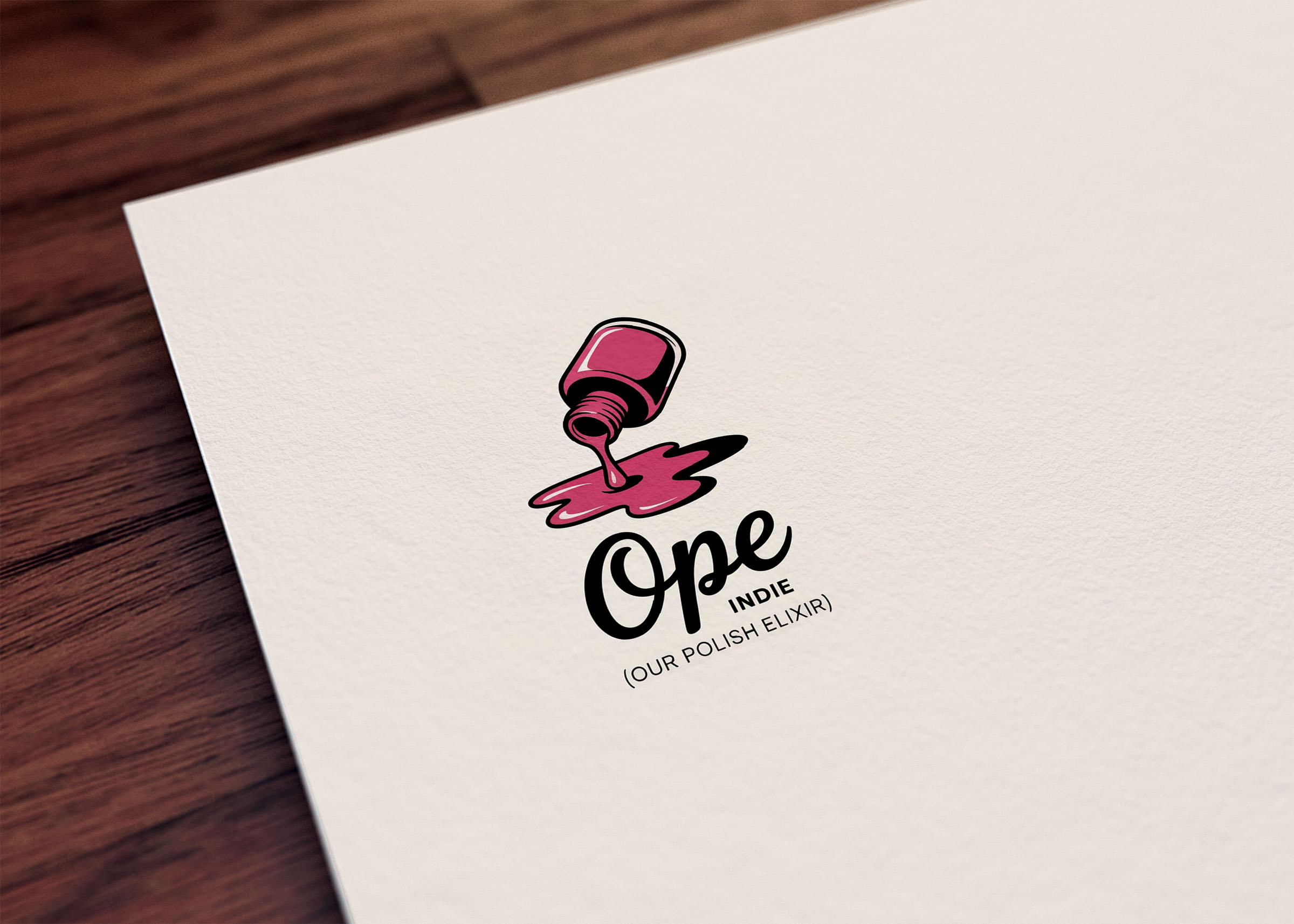 Logo Design by GraphiqueLab for this project | Design #36467643