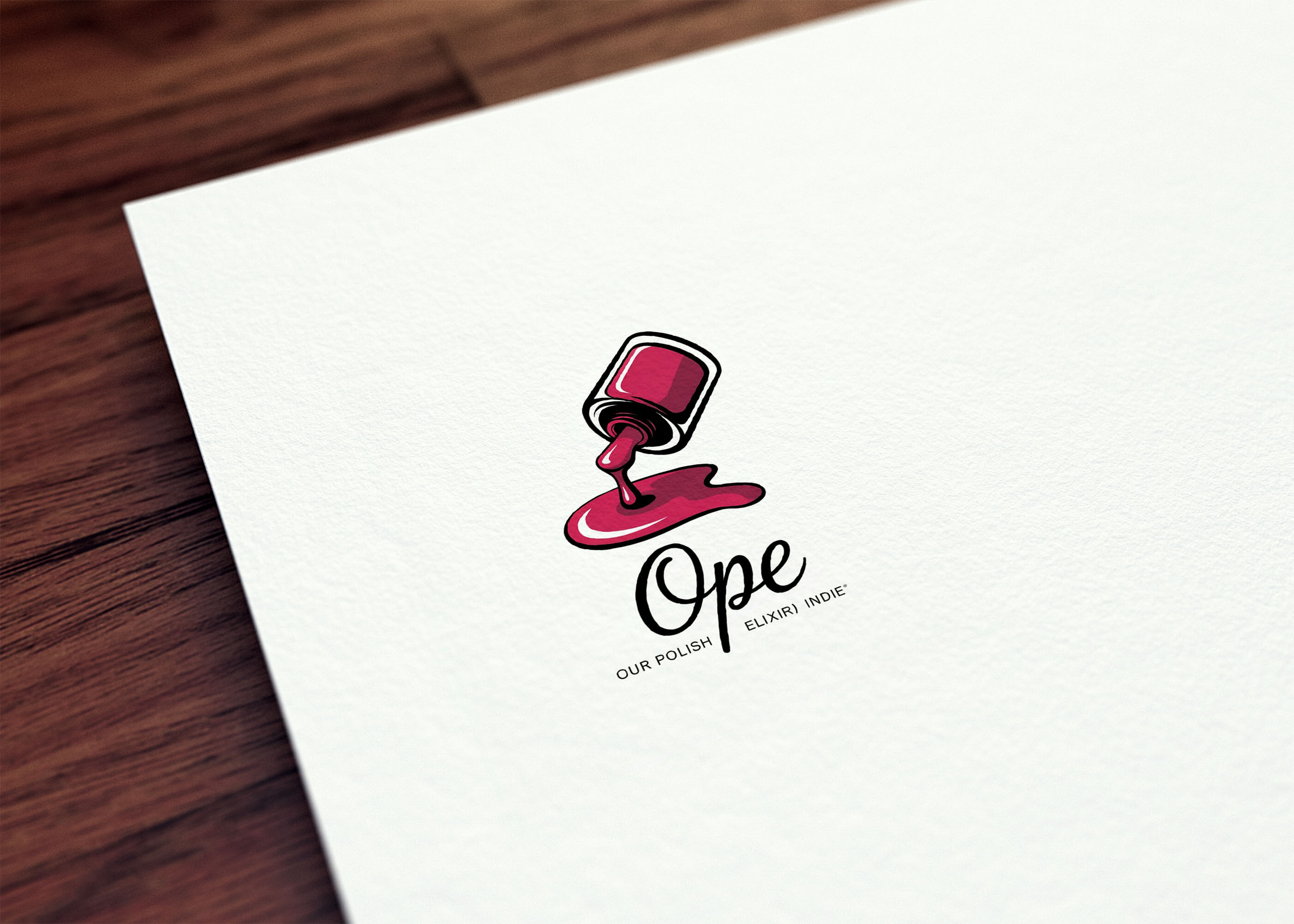 Logo Design by GraphiqueLab for this project | Design #36467644
