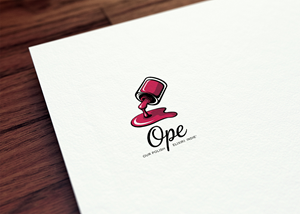 Logo Design by GraphiqueLab for this project | Design: #36467644