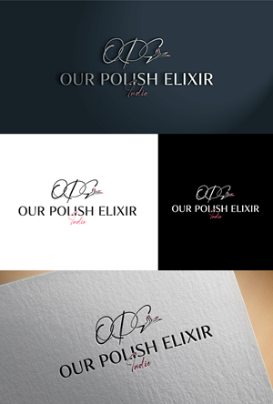 Logo Design by ariba6269 for this project | Design: #36470103