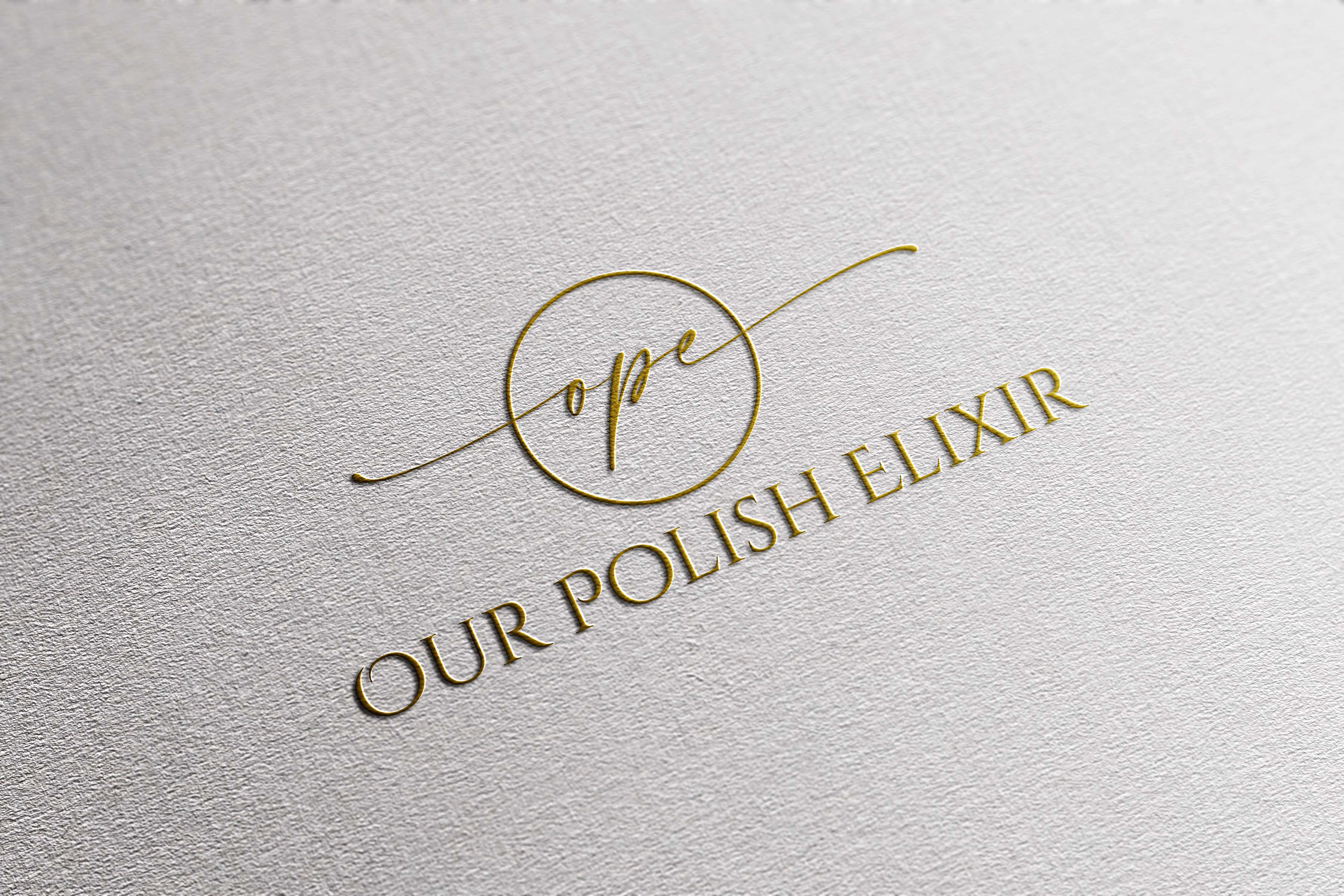 Logo Design by HaveTake for this project | Design #36472032