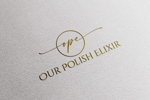 Diseño de Logo por HaveTake para este proyecto | Diseño #36472032