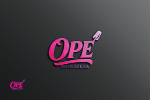 Diseño de Logo por raju.creative para este proyecto | Diseño #36462930