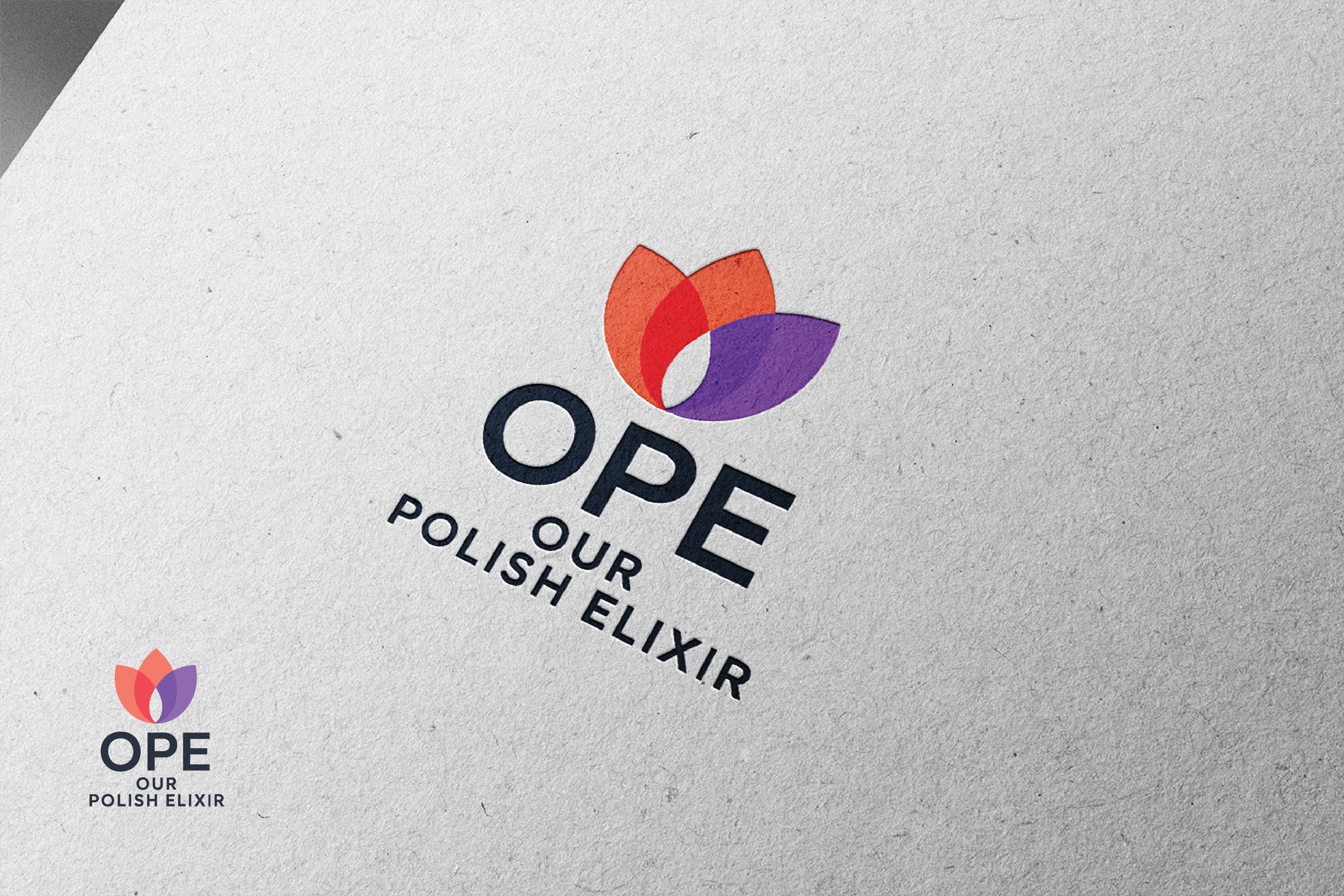 Logo Design by raju.creative for this project | Design #36462931