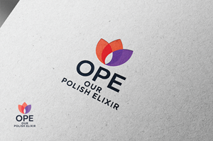 Logo Design by raju.creative for this project | Design: #36462931