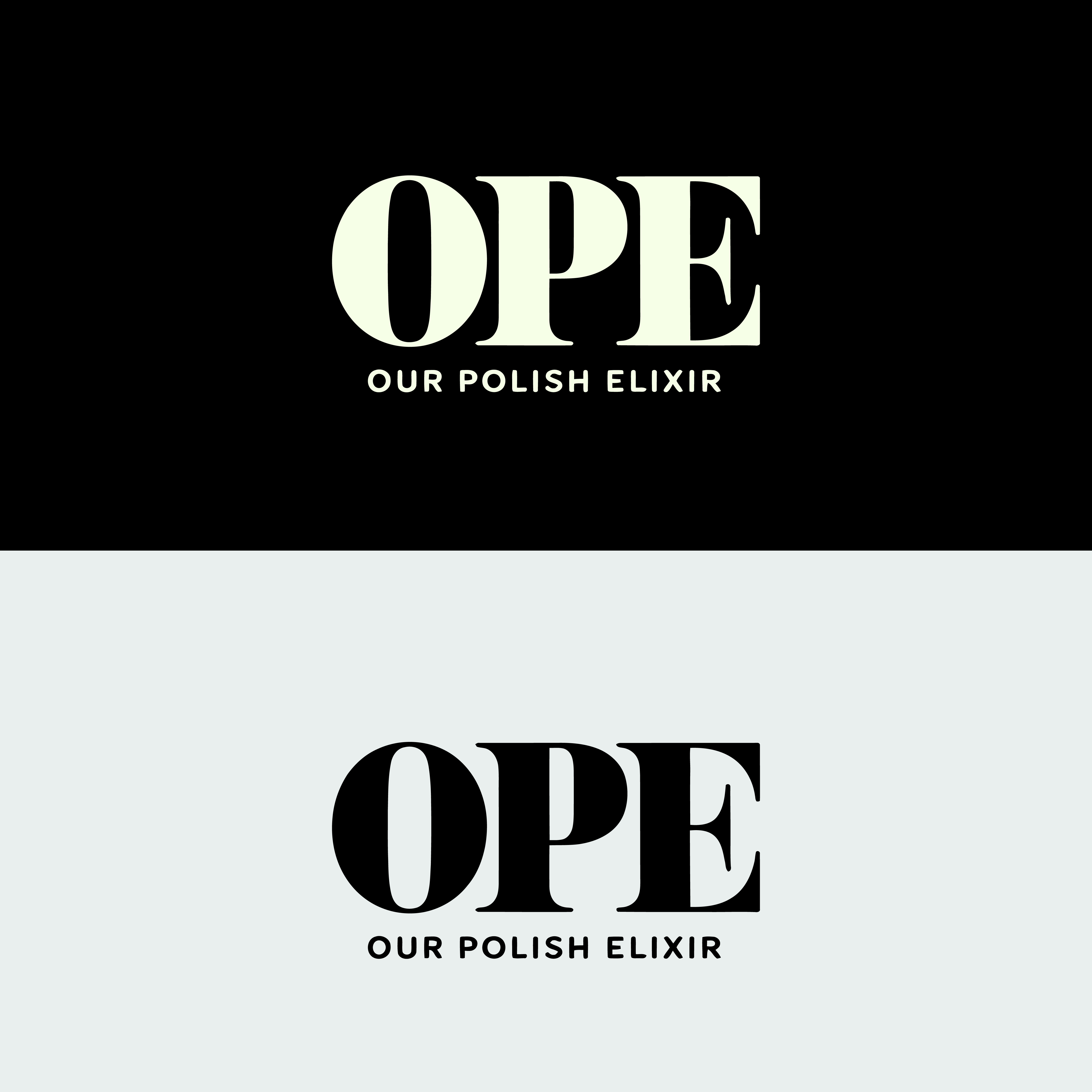 Diseño de Logo por MO61 para este proyecto | Diseño #36470023