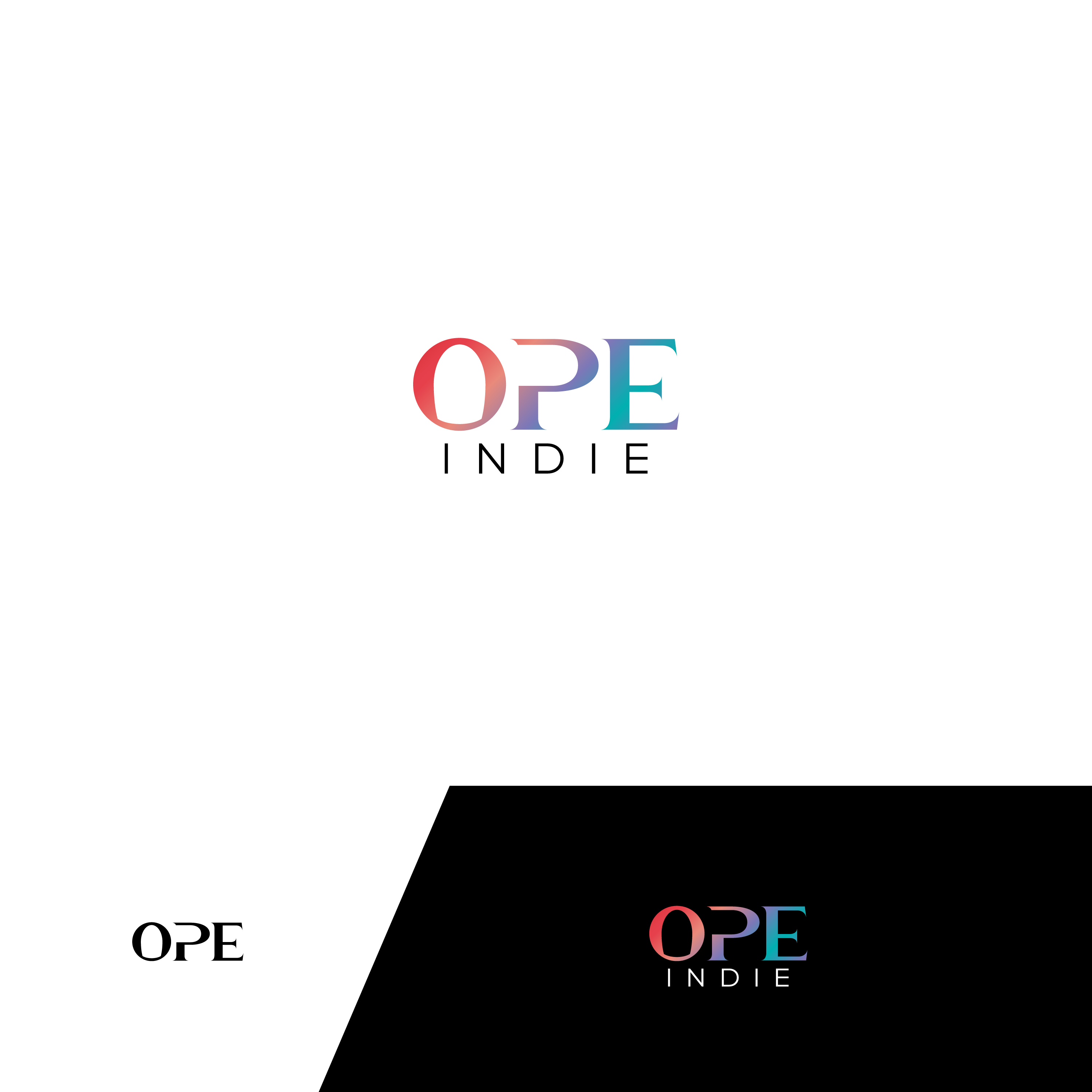 Logo Design by arcoalex for this project | Design #36465920