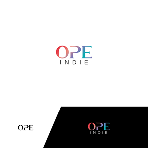 Logo Design by arcoalex for this project | Design: #36465920