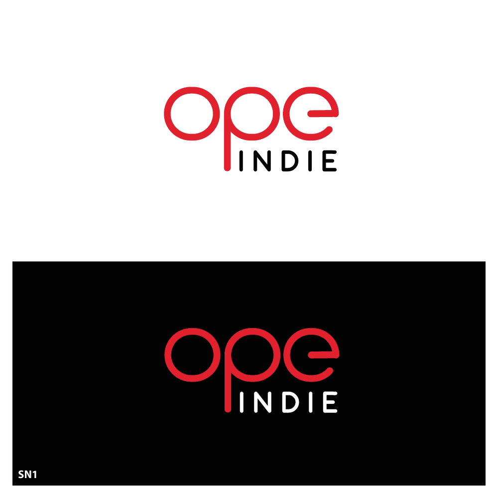 Logo Design by Sujit Banerjee for this project | Design #36461768