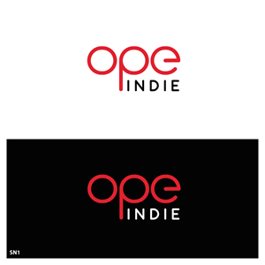 Logo Design by Sujit Banerjee for this project | Design: #36461768