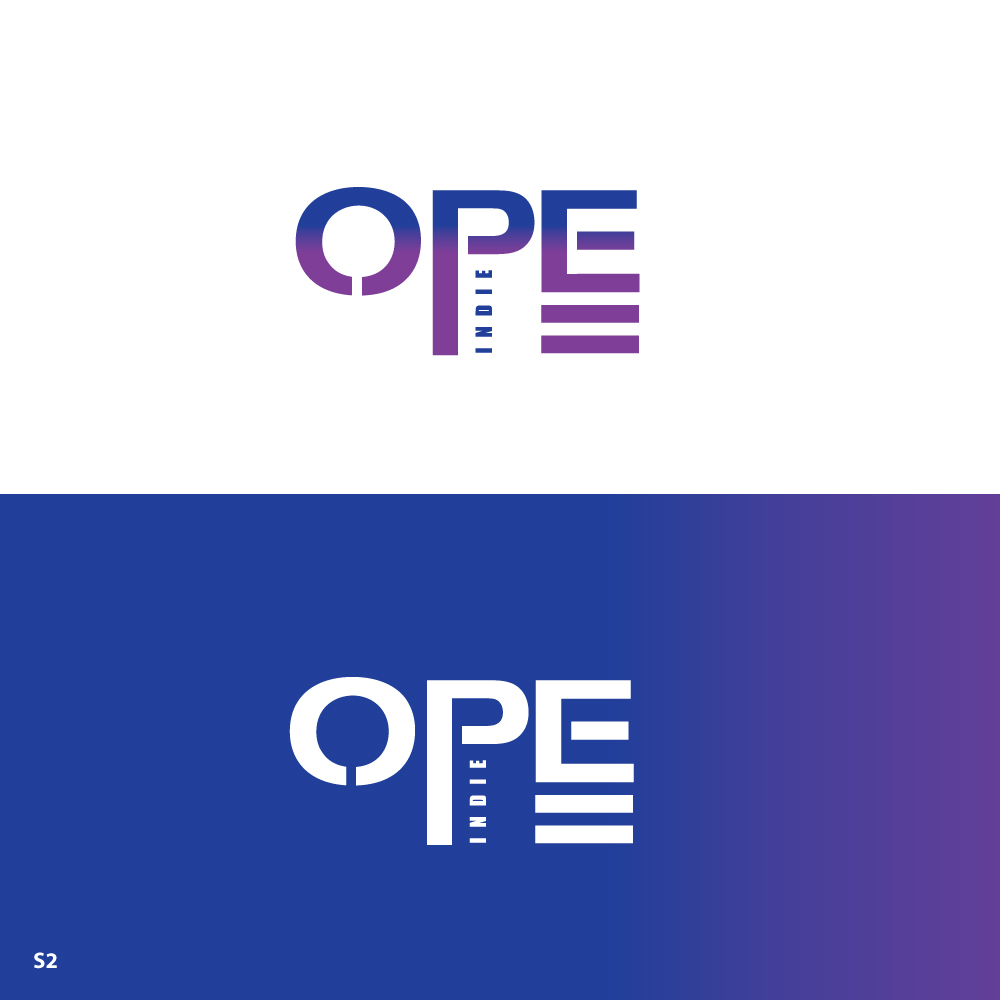 Logo Design by Sujit Banerjee for this project | Design #36461769