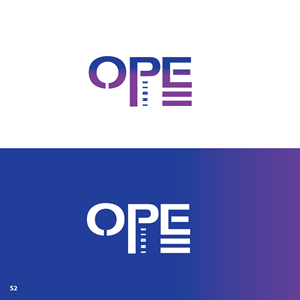 Logo Design by Sujit Banerjee for this project | Design: #36461769