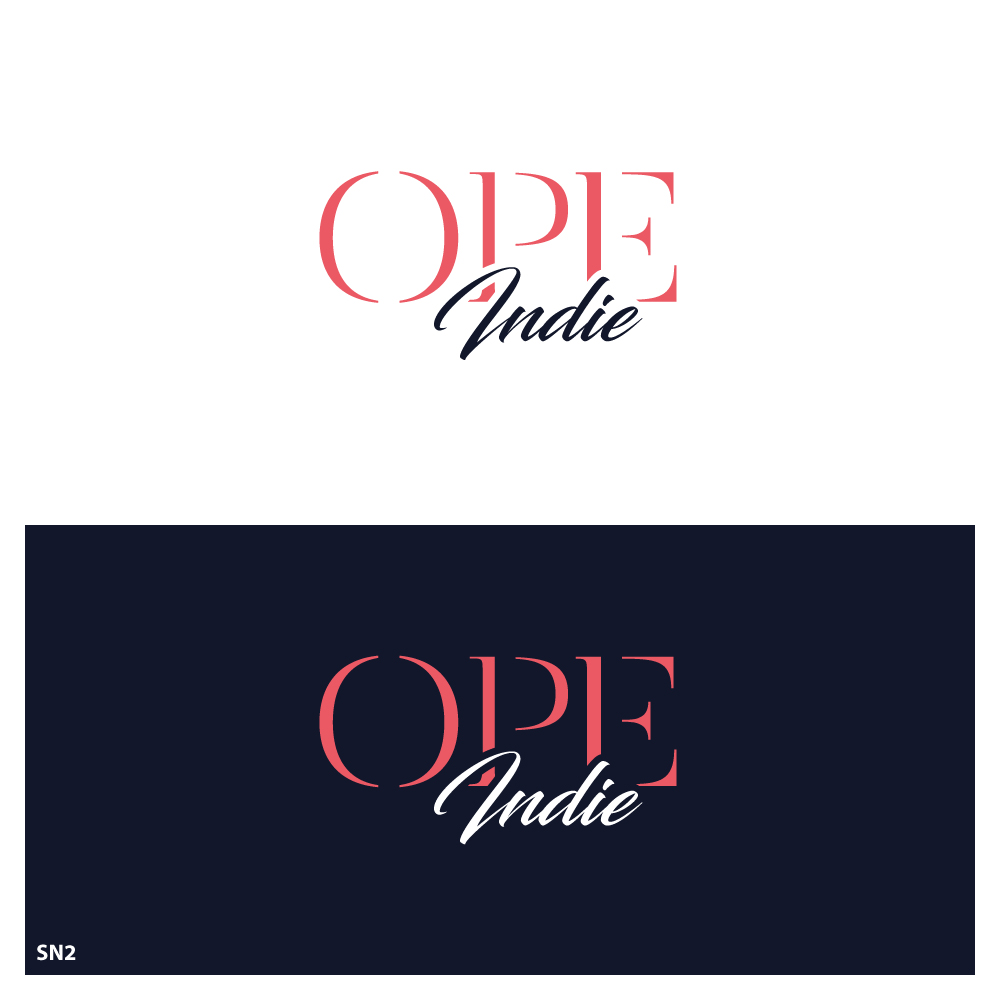 Diseño de Logo por Sujit Banerjee para este proyecto | Diseño #36461770