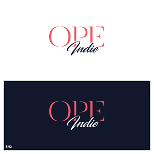 Diseño de Logo por Sujit Banerjee para este proyecto | Diseño: #36461770