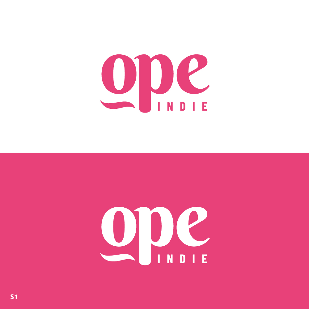 Logo Design by Sujit Banerjee for this project | Design #36461771