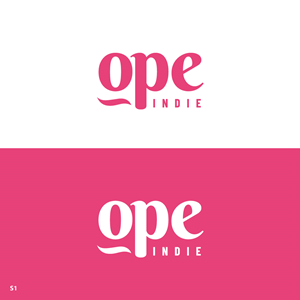 Logo Design by Sujit Banerjee for this project | Design: #36461771